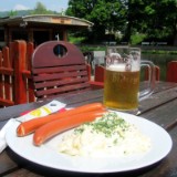 2305F 057 Marburg-Trier